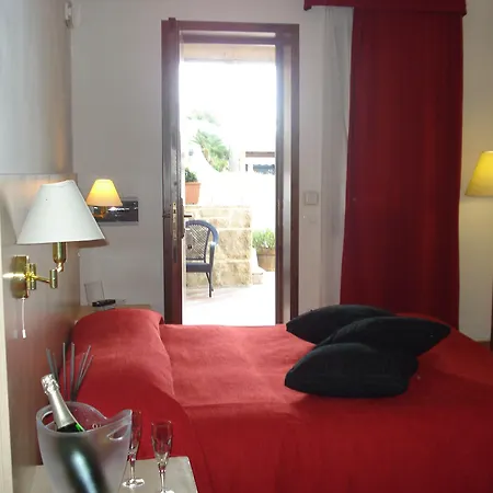 Hotel Carlo