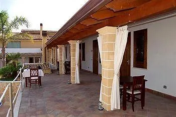 Hotel Carlo