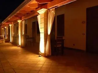 Hotel Carlo Marsala
