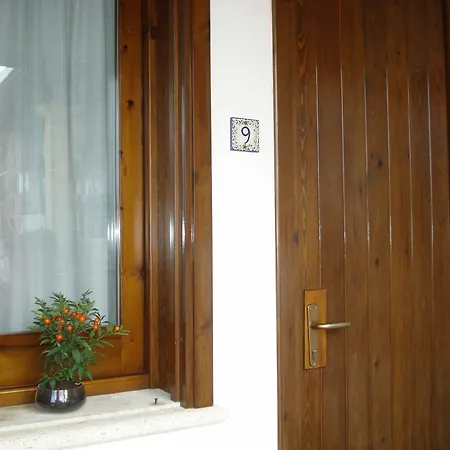 Hotel Carlo 3*
