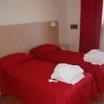 Fogadó Carlo 3*