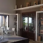 Carlo 3*