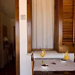 Carlo 3* Marsala