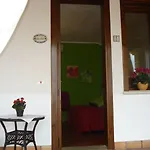 Carlo 3* Marsala
