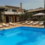 Carlo Fogadó Marsala