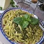 Fogadó Carlo 3*