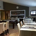 Carlo 3*
