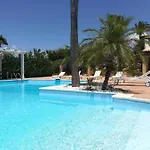 Carlo 3*