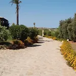 Carlo 3* Marsala