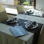 Carlo 3* Marsala