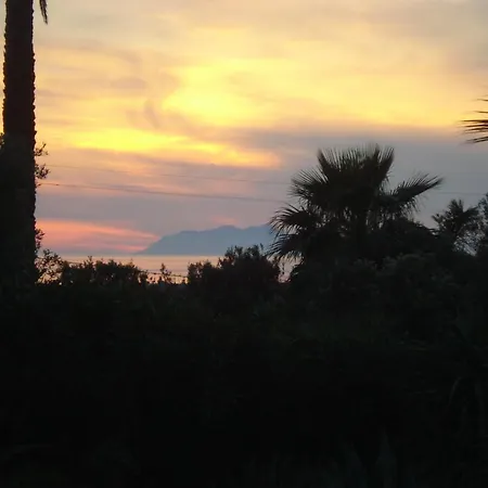 Carlo 3* 马尔萨拉