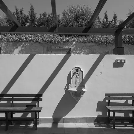Carlo Gasthof