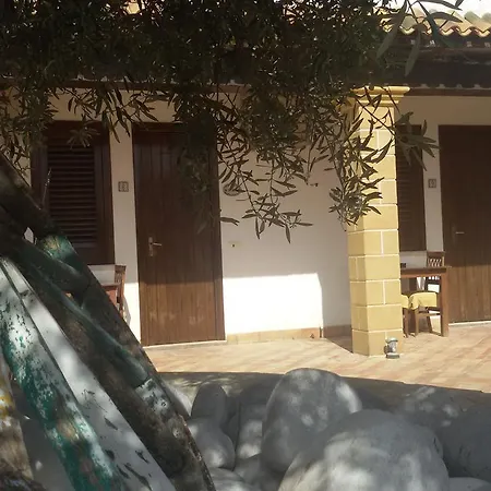 Carlo マルサラ