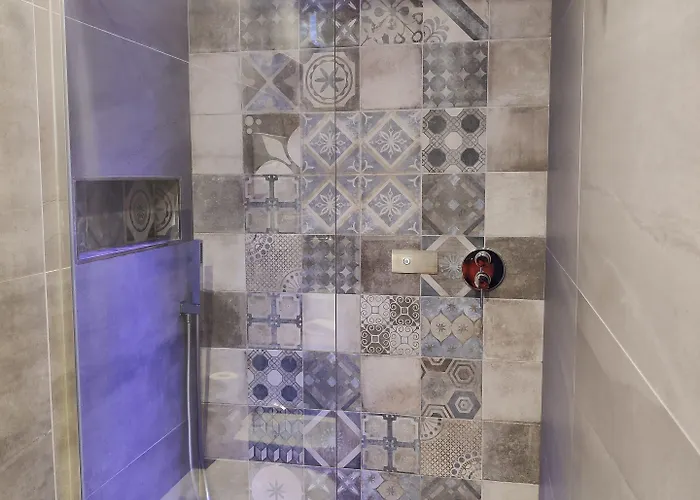 Carlo Värdshus Marsala